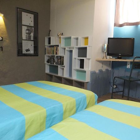 Rosemonde Villa Arles Kültér fotó
