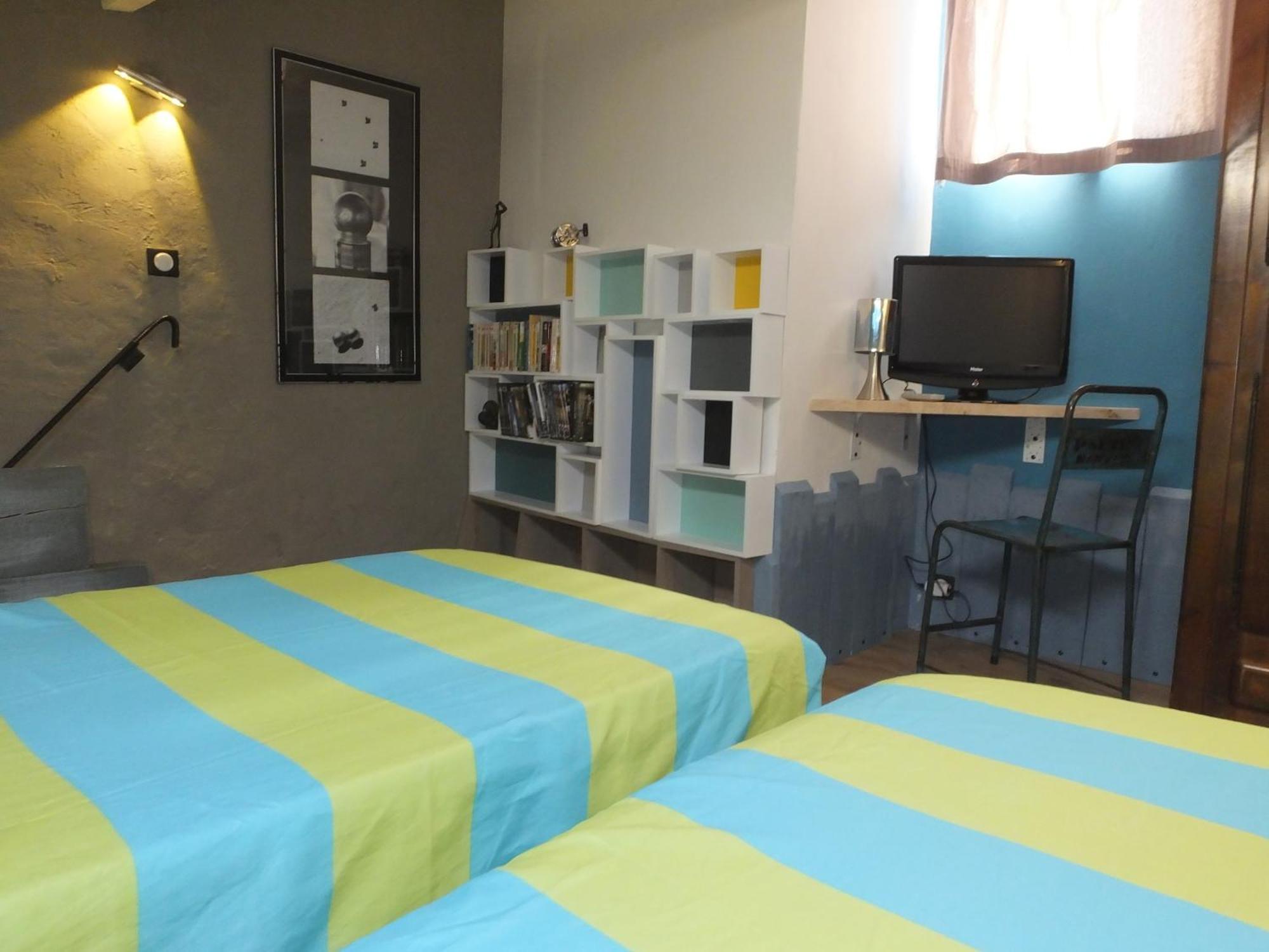 Rosemonde Villa Arles Kültér fotó