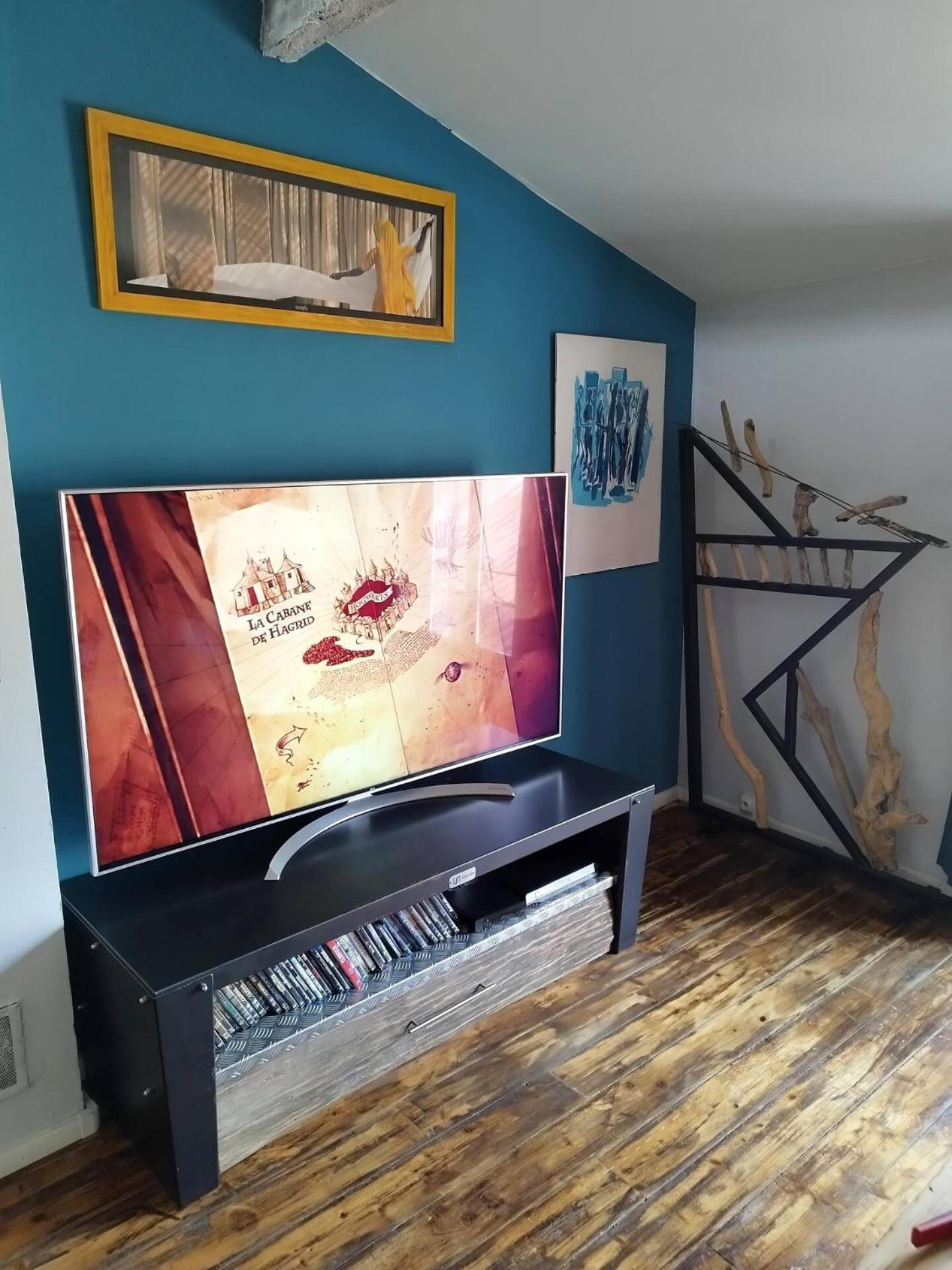 Rosemonde Villa Arles Kültér fotó